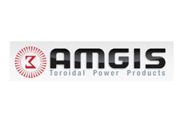Amgis Logo