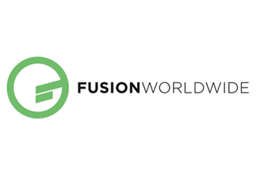 FusionWW Logo