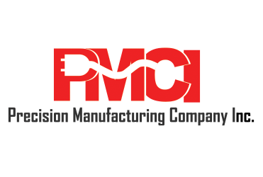 PMCI Logo